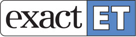 ExactET